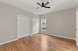 5173 Barrington Trace Dr, Atlanta, GA 30331 - Photo 26