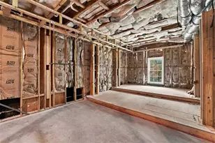 5173 Barrington Trace Dr, Atlanta, GA 30331 - Photo 42