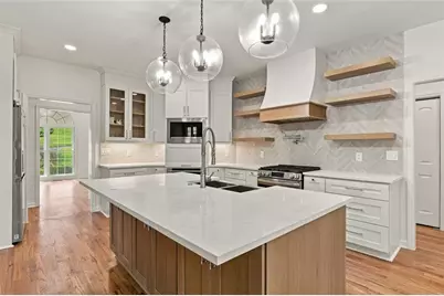 5173 Barrington Trace Drive, Atlanta, GA 30331 - Photo 18