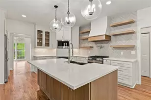 5173 Barrington Trace Dr, Atlanta, GA 30331 - Photo 18