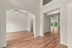 5173 Barrington Trace Dr, Atlanta, GA 30331 - Photo 6
