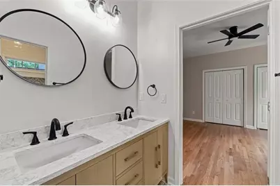 5173 Barrington Trace Drive, Atlanta, GA 30331 - Photo 24