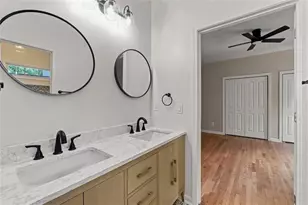 5173 Barrington Trace Dr, Atlanta, GA 30331 - Photo 24
