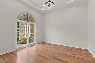 5173 Barrington Trace Drive, Atlanta, GA 30331 - Photo 10