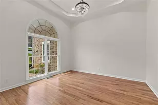 5173 Barrington Trace Dr, Atlanta, GA 30331 - Photo 10