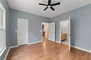 5173 Barrington Trace Dr, Atlanta, GA 30331 - Photo 22
