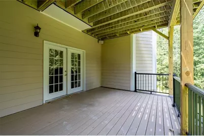 5173 Barrington Trace Drive, Atlanta, GA 30331 - Photo 46