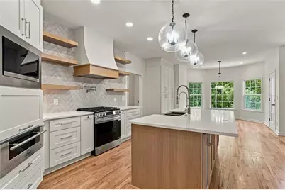 5173 Barrington Trace Drive, Atlanta, GA 30331 - Photo 18