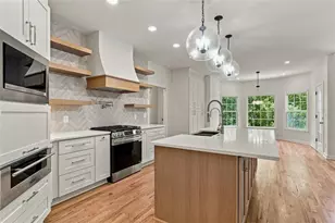 5173 Barrington Trace Dr, Atlanta, GA 30331 - Photo 18