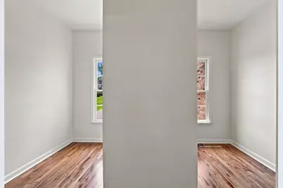 5173 Barrington Trace Drive, Atlanta, GA 30331 - Photo 34