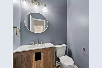 5173 Barrington Trace Drive, Atlanta, GA 30331 - Photo 28