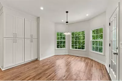 5173 Barrington Trace Drive, Atlanta, GA 30331 - Photo 20