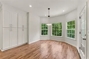 5173 Barrington Trace Dr, Atlanta, GA 30331 - Photo 20