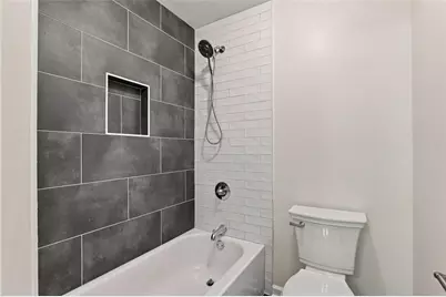 5173 Barrington Trace Drive, Atlanta, GA 30331 - Photo 38