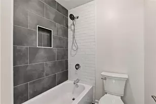 5173 Barrington Trace Dr, Atlanta, GA 30331 - Photo 38