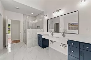 5173 Barrington Trace Dr, Atlanta, GA 30331 - Photo 32