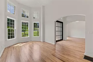 5173 Barrington Trace Dr, Atlanta, GA 30331 - Photo 8