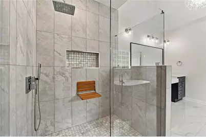 5173 Barrington Trace Drive, Atlanta, GA 30331 - Photo 34