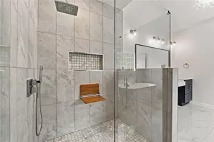 5173 Barrington Trace Dr, Atlanta, GA 30331 - Photo 34