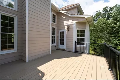 5173 Barrington Trace Drive, Atlanta, GA 30331 - Photo 44