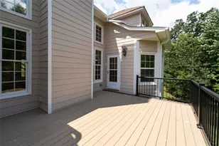 5173 Barrington Trace Dr, Atlanta, GA 30331 - Photo 44