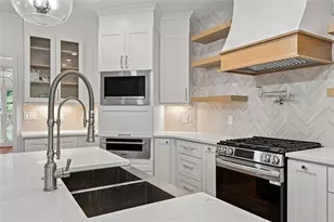 5173 Barrington Trace Dr, Atlanta, GA 30331 - Photo 20