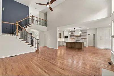 5173 Barrington Trace Drive, Atlanta, GA 30331 - Photo 14