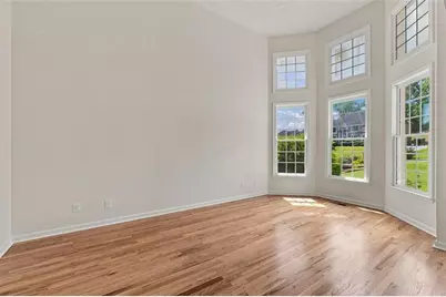 5173 Barrington Trace Drive, Atlanta, GA 30331 - Photo 8