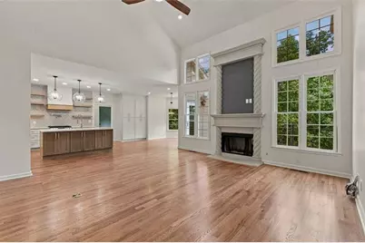 5173 Barrington Trace Drive, Atlanta, GA 30331 - Photo 14