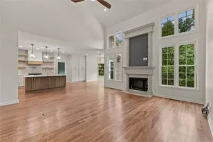 5173 Barrington Trace Dr, Atlanta, GA 30331 - Photo 14