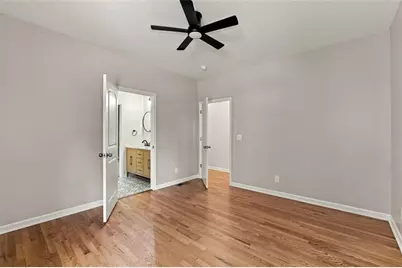 5173 Barrington Trace Drive, Atlanta, GA 30331 - Photo 26