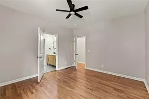 5173 Barrington Trace Dr, Atlanta, GA 30331 - Photo 26