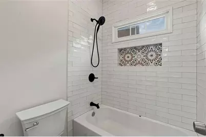 5173 Barrington Trace Drive, Atlanta, GA 30331 - Photo 24