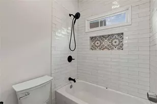 5173 Barrington Trace Dr, Atlanta, GA 30331 - Photo 24