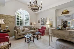100 Ridgetree Ln, Marietta, GA 30068 - Photo 8