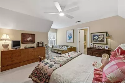 100 Ridgetree Lane, Marietta, GA 30068 - Photo 42