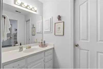 100 Ridgetree Lane, Marietta, GA 30068 - Photo 36