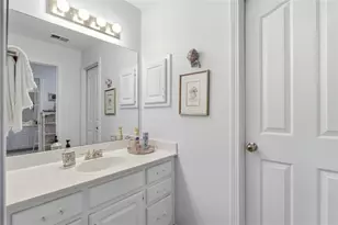 100 Ridgetree Ln, Marietta, GA 30068 - Photo 36