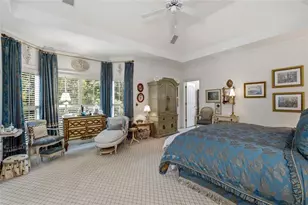 100 Ridgetree Ln, Marietta, GA 30068 - Photo 10