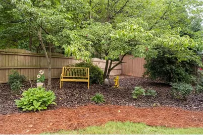 100 Ridgetree Lane, Marietta, GA 30068 - Photo 60