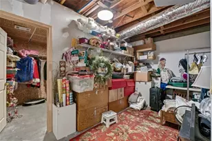 100 Ridgetree Ln, Marietta, GA 30068 - Photo 44