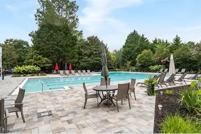 100 Ridgetree Lane, Marietta, GA 30068 - Photo 64