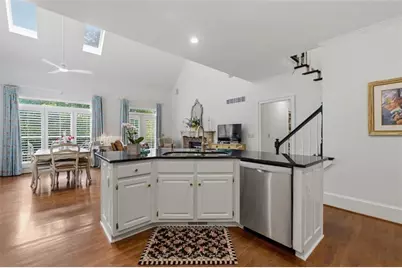 100 Ridgetree Lane, Marietta, GA 30068 - Photo 22