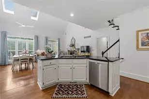 100 Ridgetree Ln, Marietta, GA 30068 - Photo 22