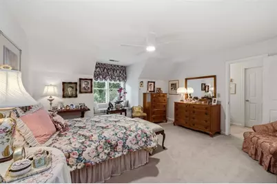 100 Ridgetree Lane, Marietta, GA 30068 - Photo 34