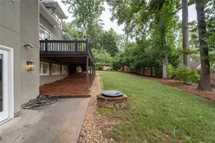 100 Ridgetree Ln, Marietta, GA 30068 - Photo 54
