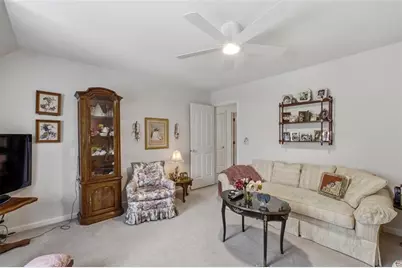 100 Ridgetree Lane, Marietta, GA 30068 - Photo 40