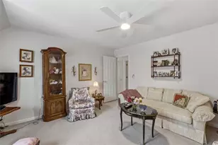 100 Ridgetree Ln, Marietta, GA 30068 - Photo 40