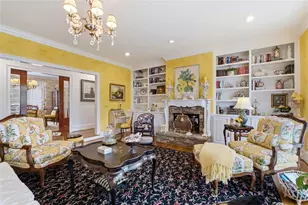 100 Ridgetree Ln, Marietta, GA 30068 - Photo 30