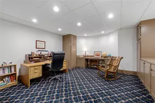 100 Ridgetree Ln, Marietta, GA 30068 - Photo 46